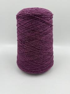 Пряжа Antaleo, Lanerossi, меринос, цвет сливовый